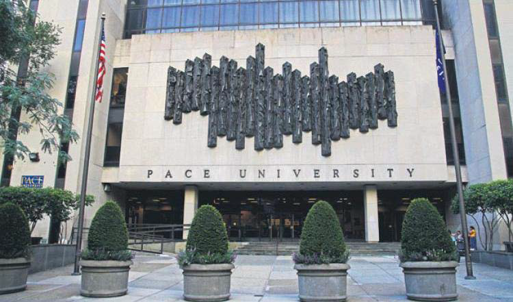 좋은 대학에 입학할 수 있도록 도와주셨어요! 후기 썸네일